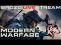 🔴 LIVE Call of Duty: Modern Warfare | Multiplayer | Call of Eddy