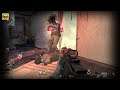 LOCKDOWN (WAVE 25) Survival Mode from COD MW3