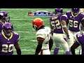 Madden NFL 09 (video 118) (Playstation 3)