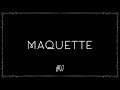 Maquette PS5 - Playthrough 4K #07 (VOSTFR) - Fin