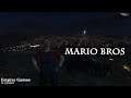 Mario Bros Official GTA 5 RP [Trailer]