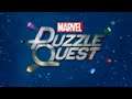 Marvel Puzzle Quest (PC) Part 4: Campaign - Prologue - Venom (1/4)