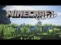 Minecraft Server #005 🌍 So viel zu entdecken