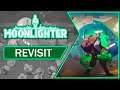 Moonlighter Gameplay ​Overview | Revisit in 2021