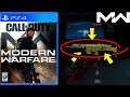 More OG Weapons Return In COD Modern Warfare! EA Gets Karma For Dissing IW! MW Brings Competition!