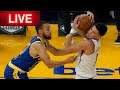 NBA LIVE! Golden State Warriors vs Phoenix Suns | November 30, 2021 | NBA Regular Season