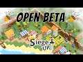Open Beta Now Available for RTS Siege Up! - Tutorial to Install and Play Multiplayer