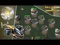 Orcastration Romania GDI 10 B - Command and Conquer Tiberian Dawn GDI