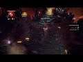 Overlord: Fellowship of Evil on PS5 [4K Video]