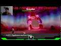 Pokemon Shield | Shiny Hunt in Dynamax | New Controller first stream | No Shavember Stream