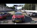 Project CARS: Cadillac ATS V R GT3 - 1440p No Commentary