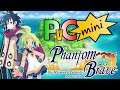 PvC Mini Review | Phantom Brave: The Hermuda Triangle Remastered