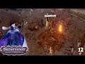 Rat swarms, level-ups, and greased-up dead guys [Pathfinder: WotR - Core Difficulty - #12]