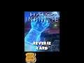 Reverse Card ↪ Halo Infinite Highlights