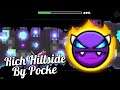 Rich Hillside - Pocke [Demon]