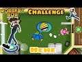 Robbery Bob Hack Chapter 10 Challenge With Bunny Suit Part 30