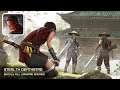 Ryuko - Legend of Shadow Hunter - Android / iOS Gameplay