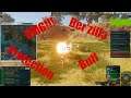 S3E157 Kill Ber'zilla at Berycled Nest near Camp Icarus