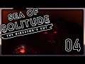 Sea Of Solitude #04 🚤 Streamaufzeichnung [Deutsch]