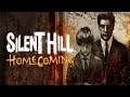 Silent Hill: Homecoming -  En español