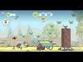 Simon's Cat Dash #488-496(2)