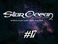Star Ocean: The Second Story (PSX): 17 - As ruínas Hoffman