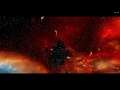 Star Wars Empire at War – FOC Alliance – Hypergun in Starbase