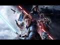 Star Wars Jedi : Fallen Order [LIVE/PC] Gameplay