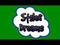 Stolen Dreams - DJ CMoore - Lost In Song