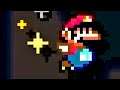 Super Mario Maker 2 🔧 Music Speed Run