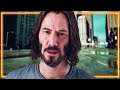 The Future is NOW - The Matrix Awakens: An Unreal Engine 5 Experience