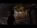 The Last of Us - Left Behind - Dificuldade: Sobrevivente - Parte 2