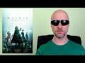 The Matrix Resurrections - Doug Reviews