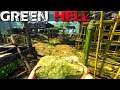 Time For Bravo | Green Hell Gameplay | S4 EP93
