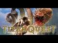Titan Quest - #22 Megara i wyrocznia