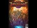 Torchlight 1 Series X