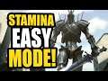 TRY THIS! The EASIEST Stamina Build For VMA - PERFECT STORM - ESO Solo Stamina Sorcerer Build
