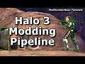 Understanding How Halo 3 Works (Halo 3 MCC Modding Tutorial)