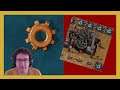 Unnerving Uranium Sorting Stages - Factorio 1.1 Seablock - Aurei Plays - 425