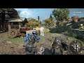 Update: Gears 5 - Drop Shield & Hologram Infinite Use Glitch -***Patched