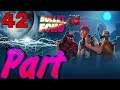 Walkthroughs- Bullet Echo! Прохождения- Bullet Echo! Part 42