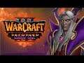 Warcraft III: Reforged - Shadow King