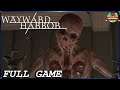 Wayward Harbor Gameplay // Full Game // Walkthrough