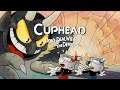 We're Card Counting, Dad! | Cuphead #23