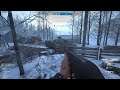 Когда полное погружение в игру/When full immersion in the game ◇ Мемы/Приколы ◇ Hell Let Loose