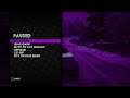 Wtf is that...(saints row the third remastered) #15