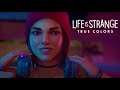 You Own a Skirt | Life is Strange: True Colors (PS5)