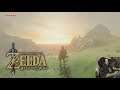 Zelda Breath of the Wild(Switch) # 79 Wunderschön