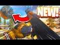 11 NEW UPDATES for MODERN WARFARE! (TRADITIONAL MINIMAP + Honest Thoughts & Opinions) - COD MW