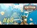 Afterburners - Let's Play Voidtrain Part 68